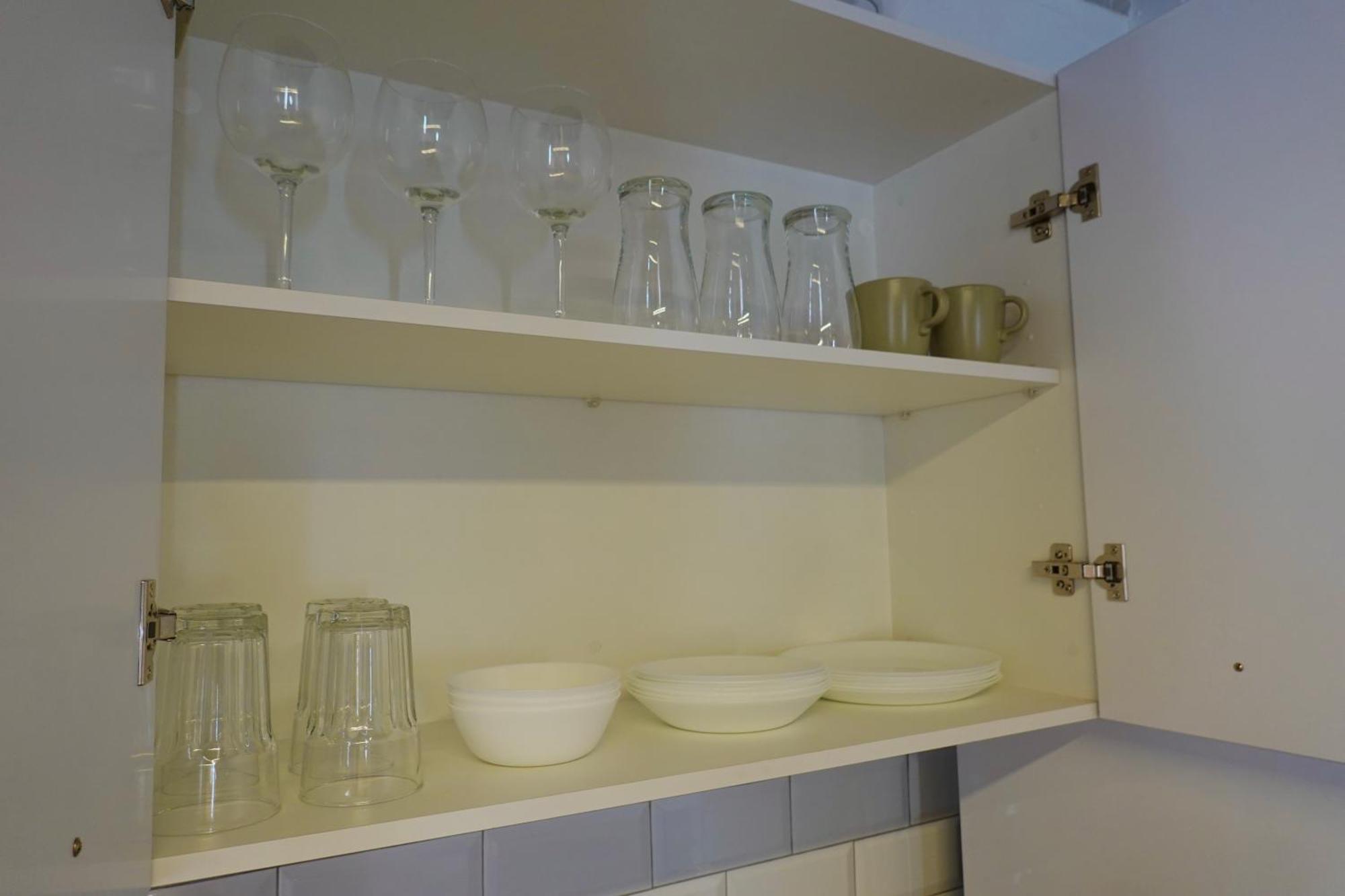 Apartamento Astaregia Jerez de la Frontera Ngoại thất bức ảnh
