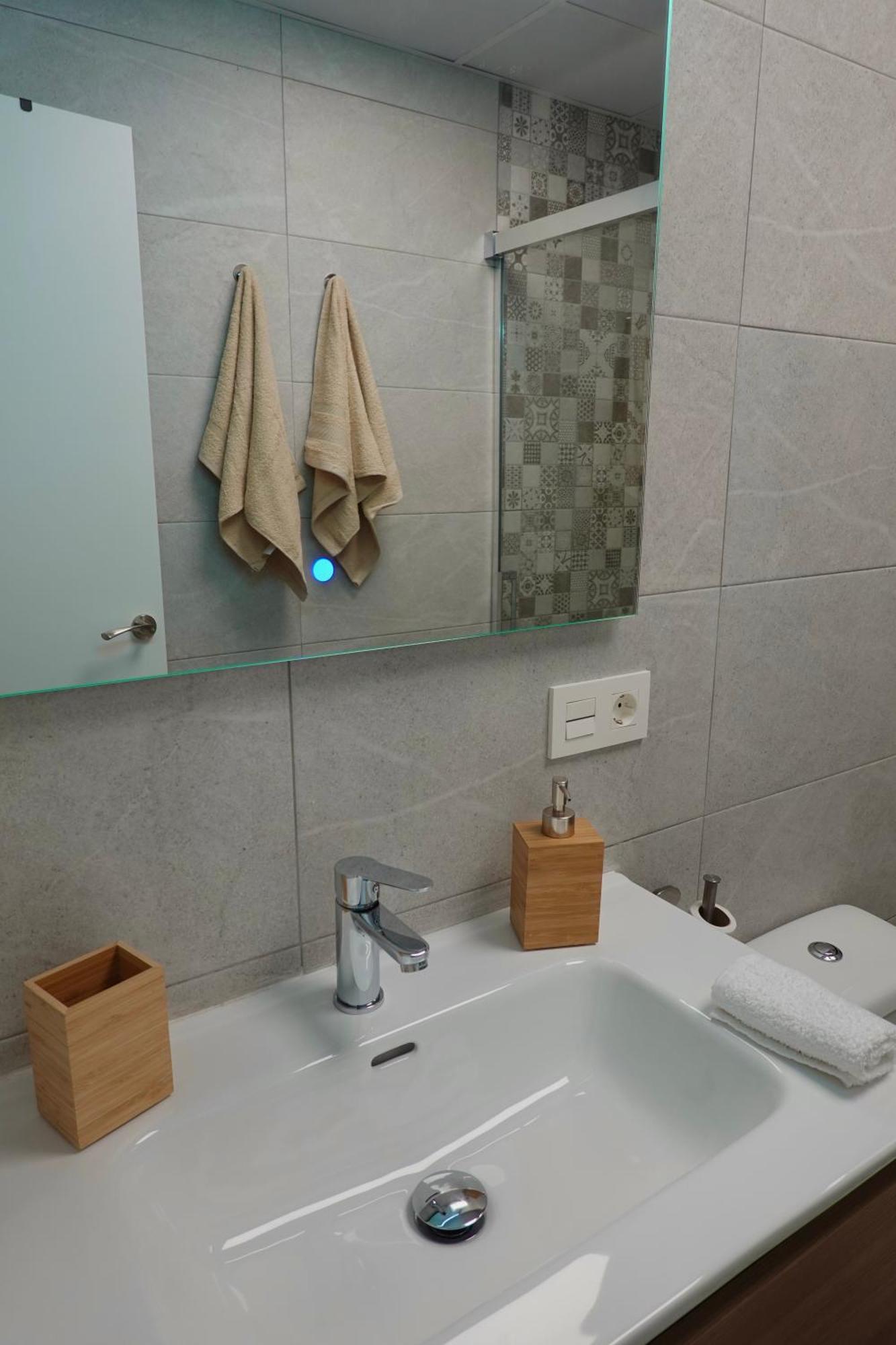 Apartamento Astaregia Jerez de la Frontera Ngoại thất bức ảnh